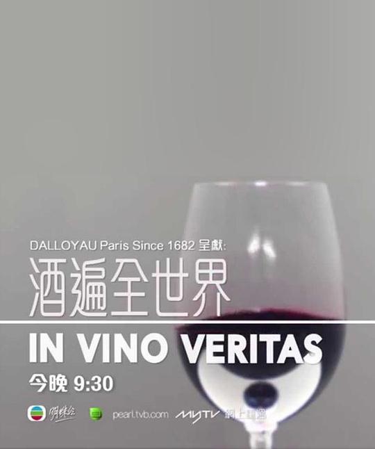 �Ʊ�ȫ����������