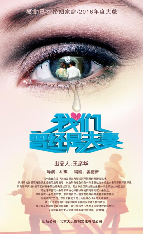 ���������Ƿ��޾������