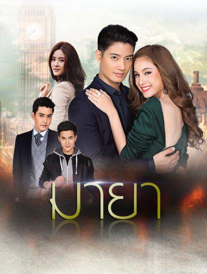 ���Ծ������