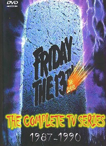 13��������ڶ����������