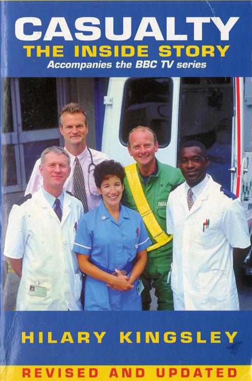 �����ҵĹ��£�Ӣ�棩�ڶ�ʮ�߼��������