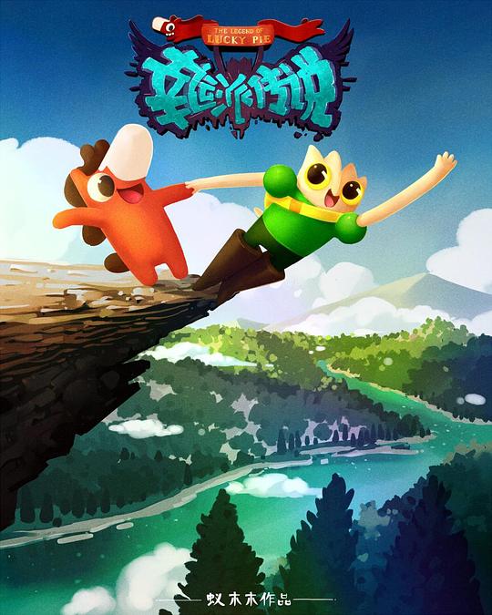 �����ɴ�˵�������