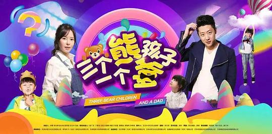 �����ܺ���һ�����������