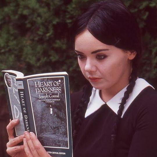 ������˹�ٵ�һ���������