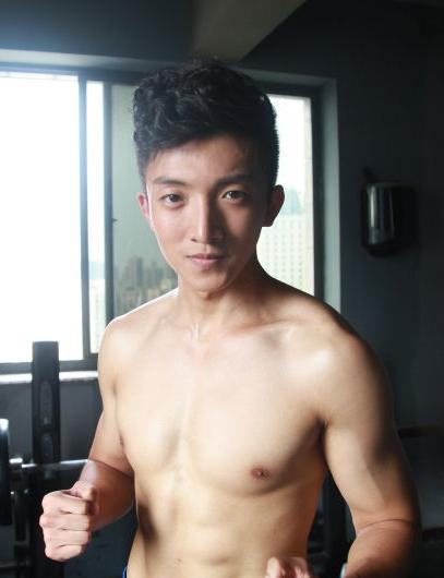 �ɷ�����������