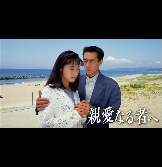 �H�ۤʤ��ߤؾ������