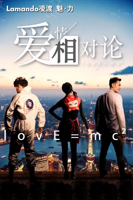 ��������۾������