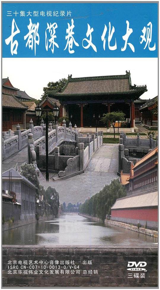 �Ŷ�����������