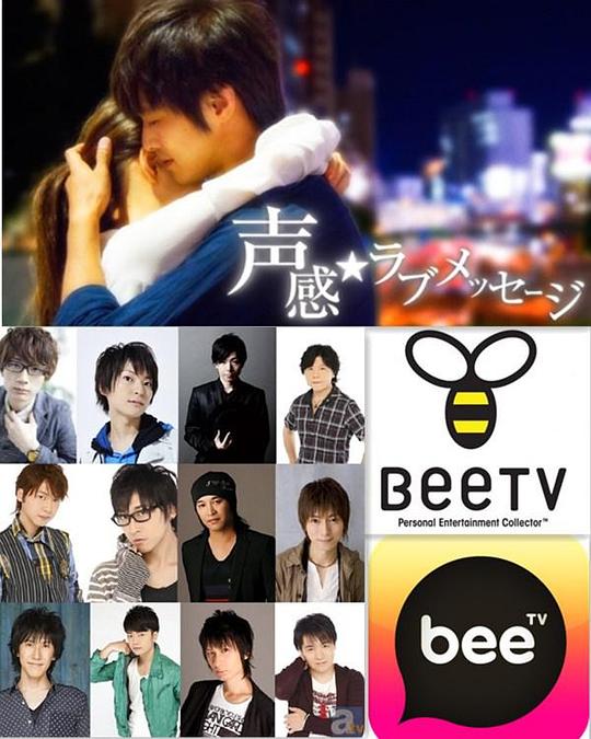 ���У�������Ϣ�������