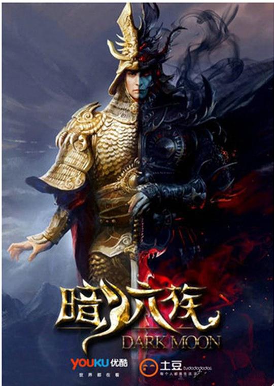 ��������������