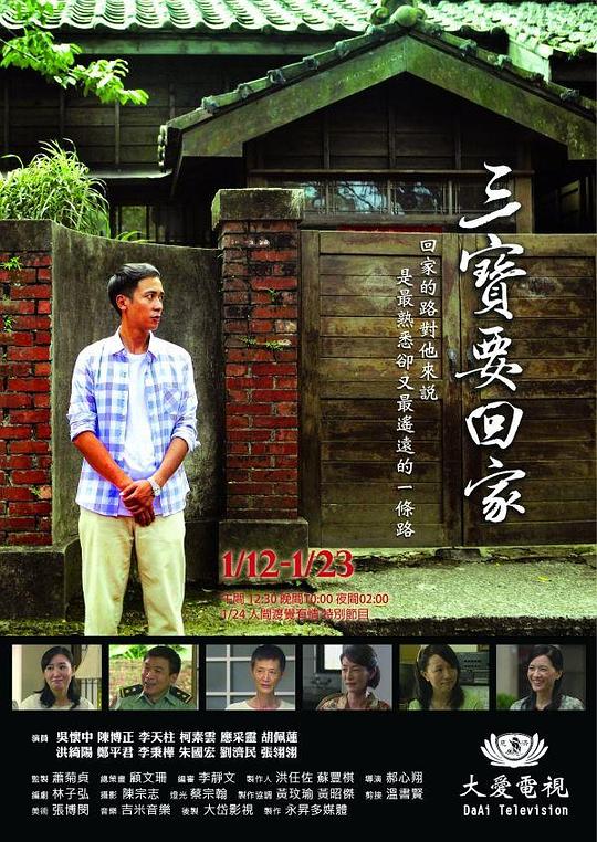 ����Ҫ�ؼҾ������