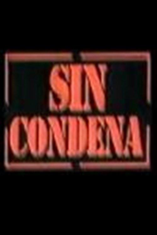 Sincondena�������