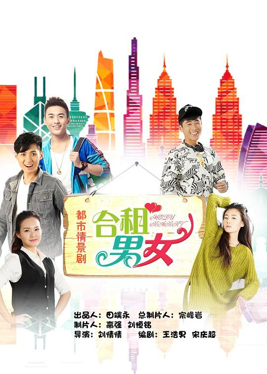 ������Ů�������