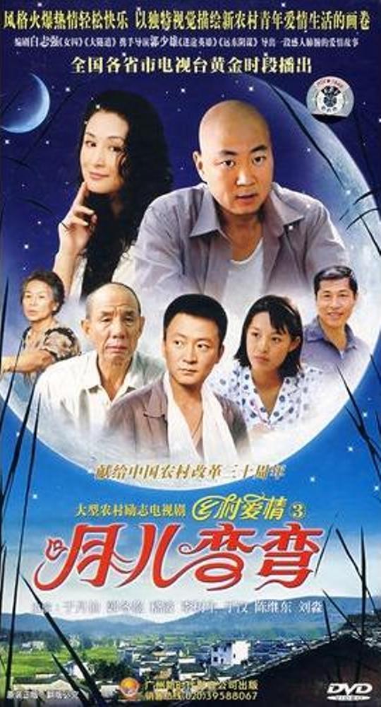 �¶�����������