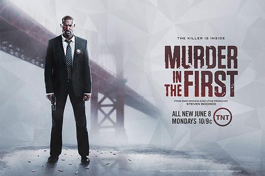 �հ�׷�׵������������