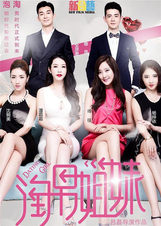 ���н��þ������