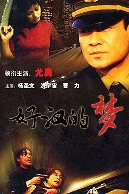 �ú����ξ������