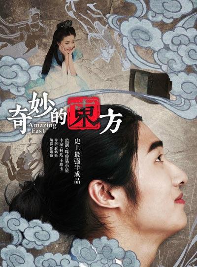 ����Ķ����������