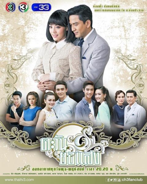 �������;������