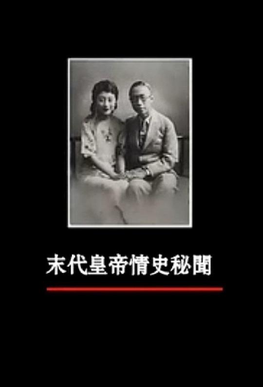 ĩ���ʵ���ʷ���ž������