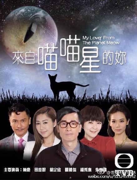 ���������ǵ���������