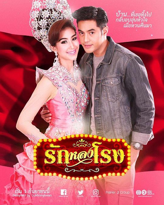 ������٤�������