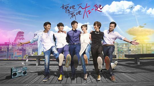 ��������һ��������