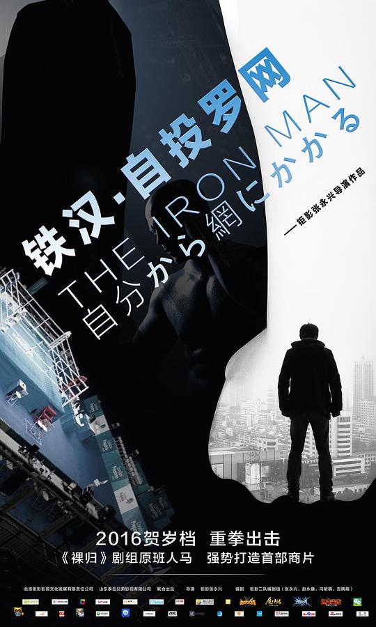 ������Ͷ�����������