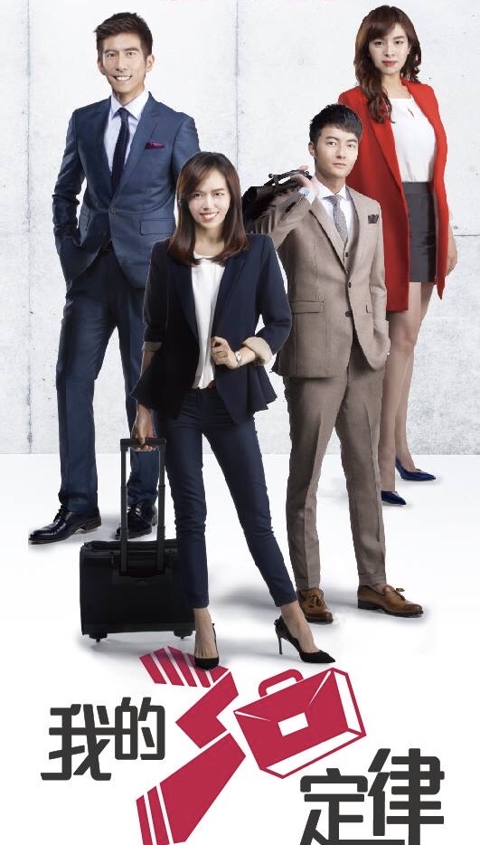 �ҵ�30���ɾ������