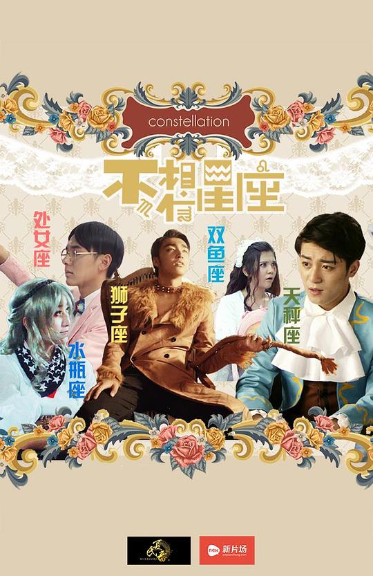 �������������������