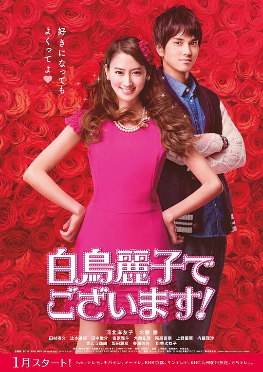 ��С���˰������Ӿ������