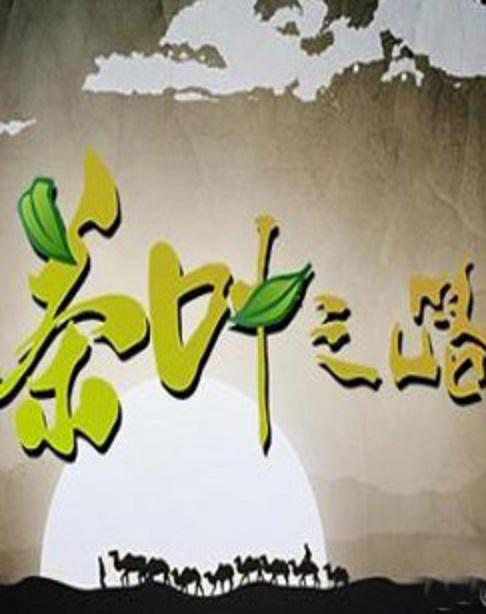 ��Ҷ֮·�������