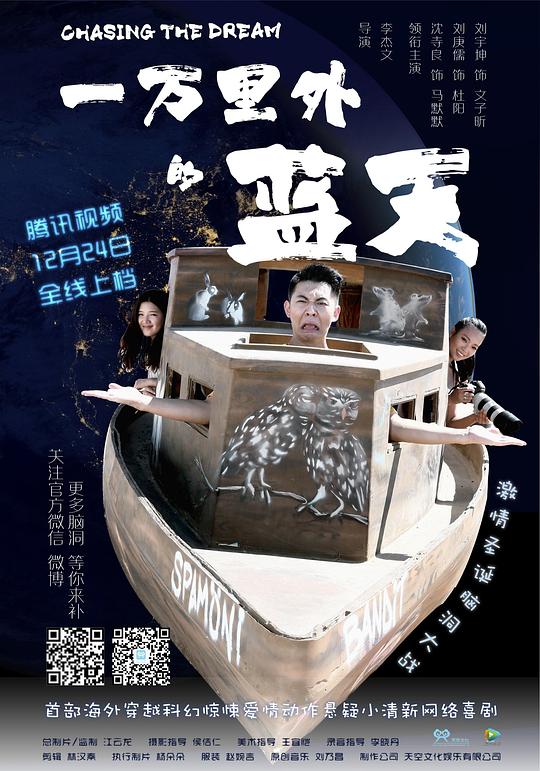 һ�����������������