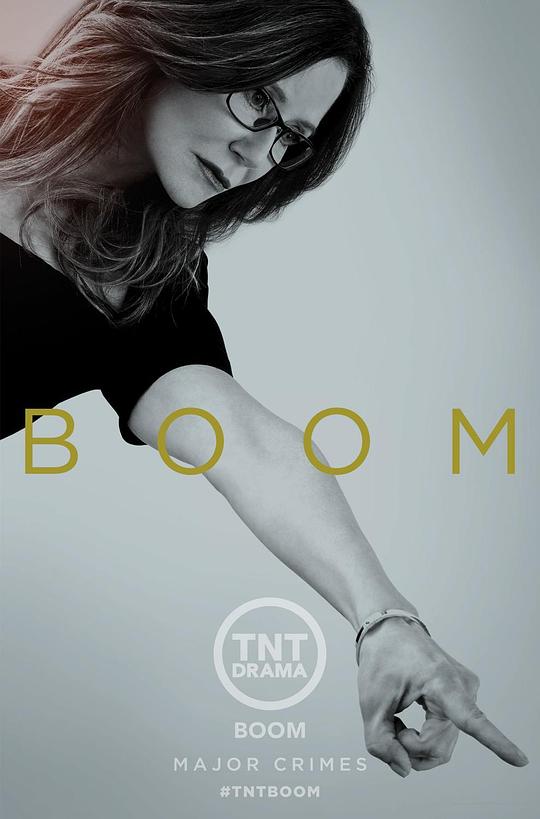 �ذ�����弾�������