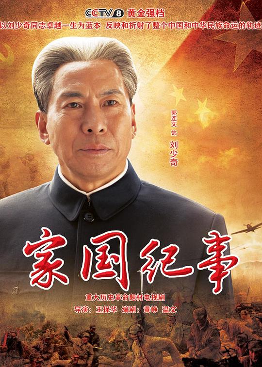 �ҹ����¾������