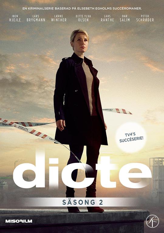 DicteS?son2�������