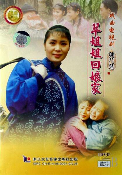 �������Ҿ������