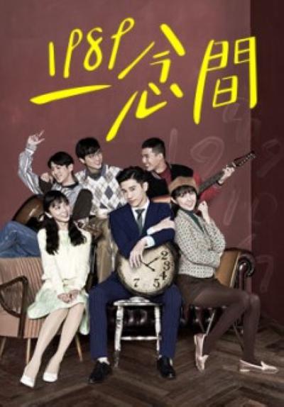 1989һ���������