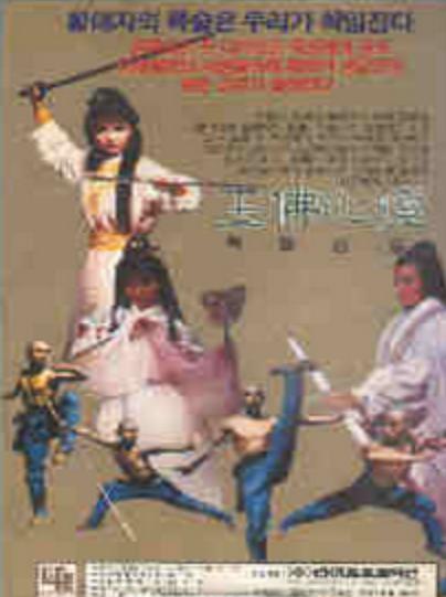 ����ĵƾ������