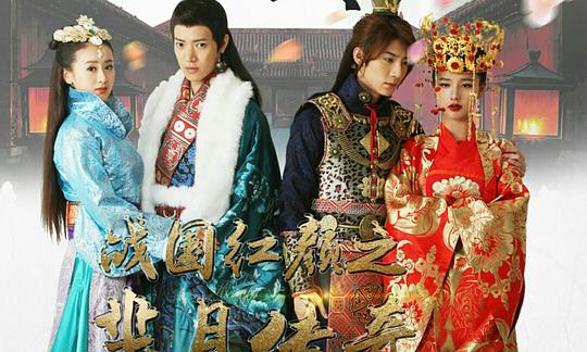 ���´���֮ս�����վ������