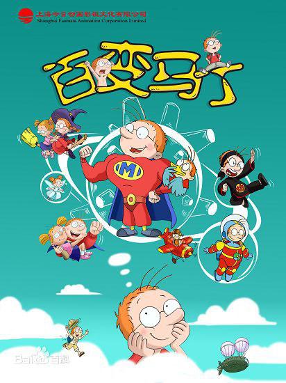 �ٱ������������