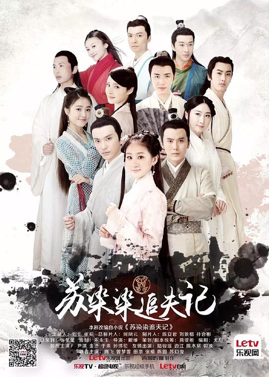 ��ȾȾ׷��Ǿ������