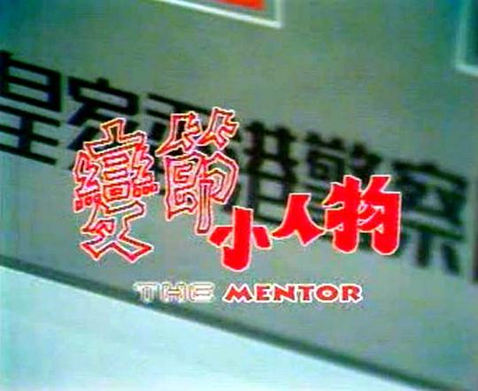 ���С����������