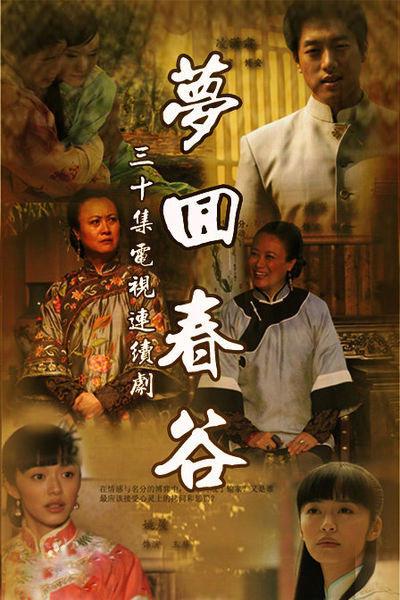 �λش��Ⱦ������