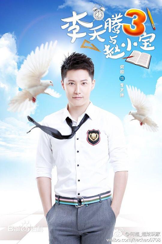 ����������С��2�������