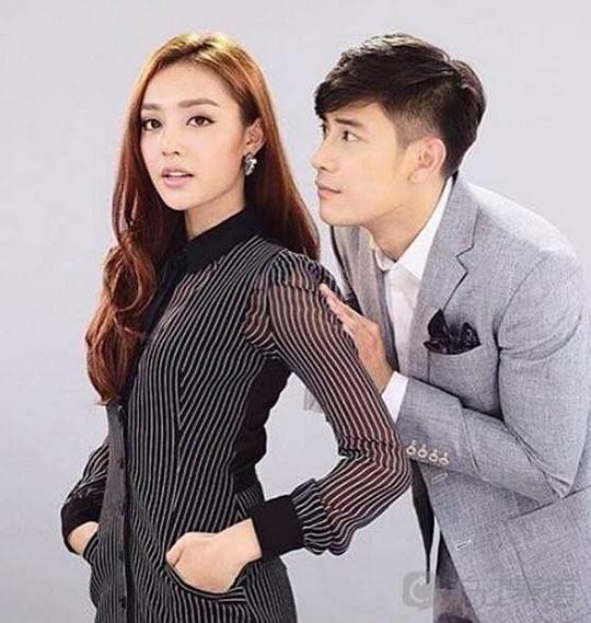 ��������ؾ������