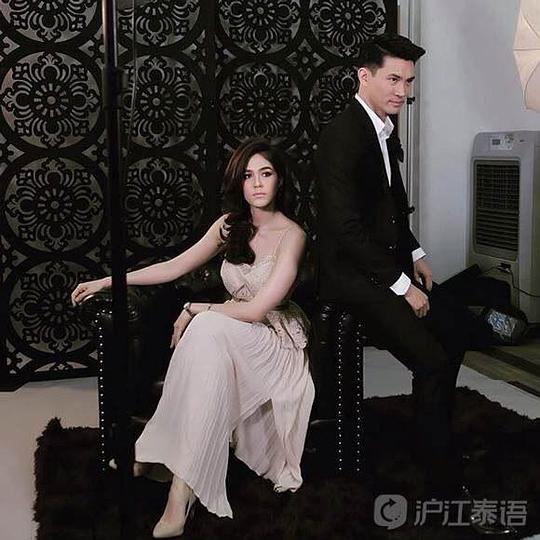 ��ħ����ؾ������