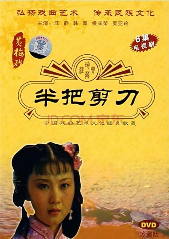 ��Ѽ����������