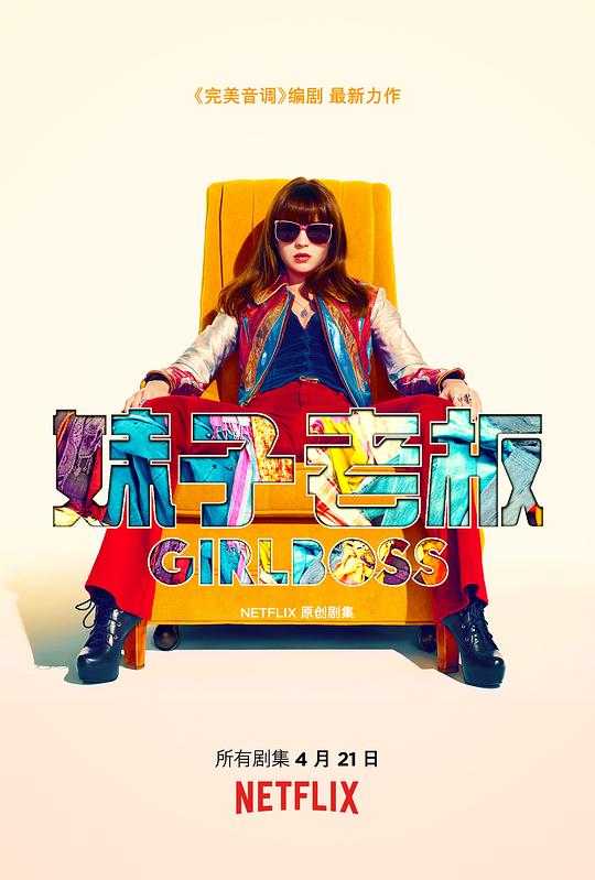 �����ϰ�������