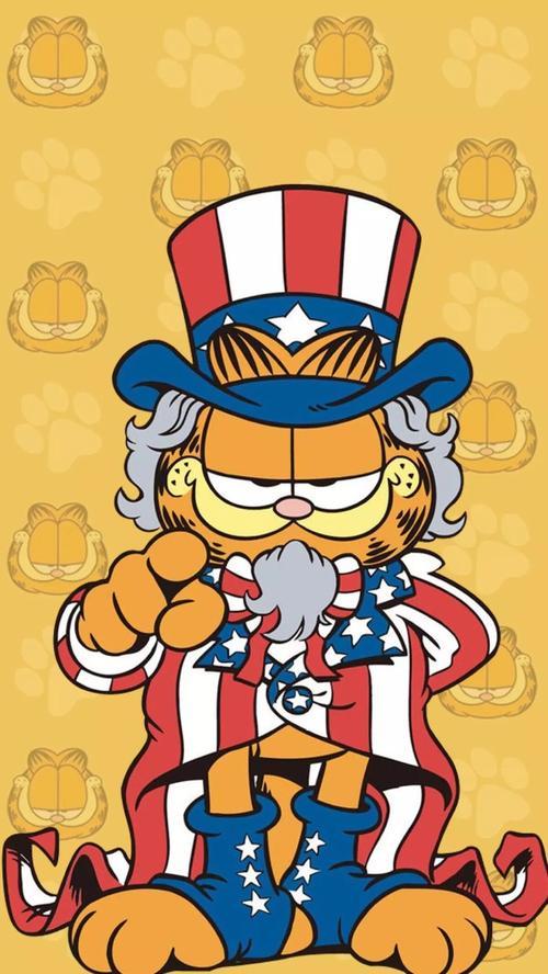 �ӷ�è�����������ǵ��弾�������